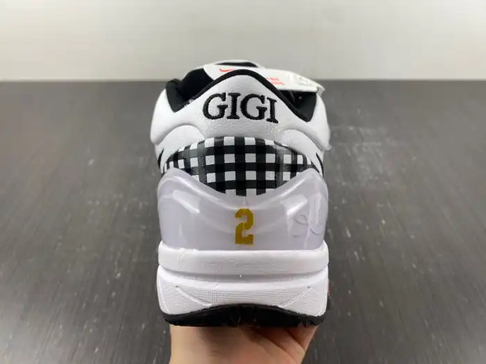 Rep TBkick Nike Kobe 4 Protro Mambacita Gigi FJ9363-100 0131