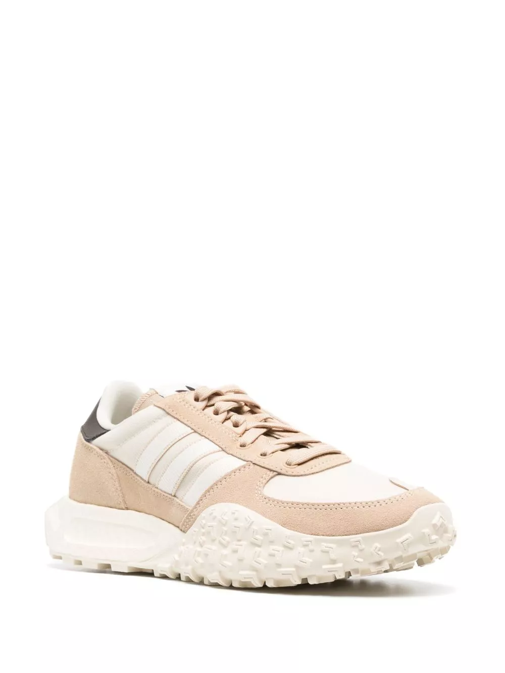 Cheap TBkick adidas Retropy E5 chunky-sole sneakers   0117