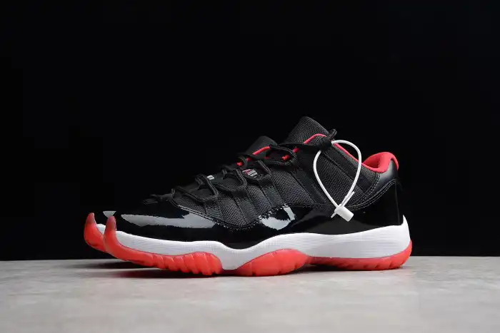 Cheap TBkick Air Jordan 11 Retro Low 