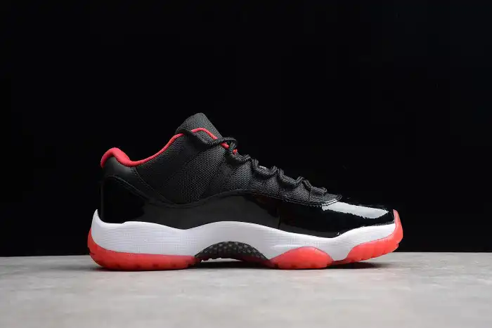 Cheap TBkick Air Jordan 11 Retro Low 