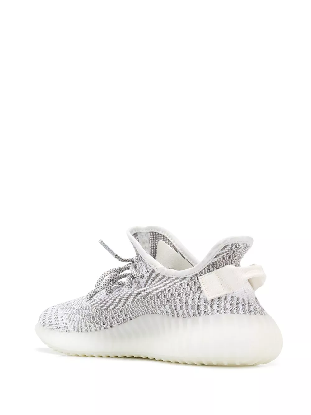 Reps TBkick adidas Yeezy Boost 350 V2 