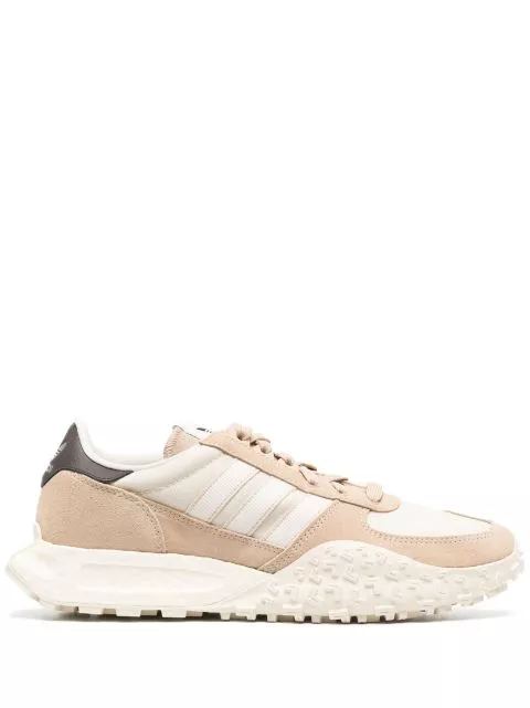 Cheap TBkick adidas Retropy E5 chunky-sole sneakers   0117