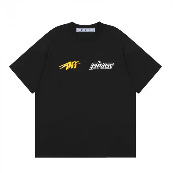 Reps TBkick 0ff-Wh1te T-SHIRT 24062518 0129