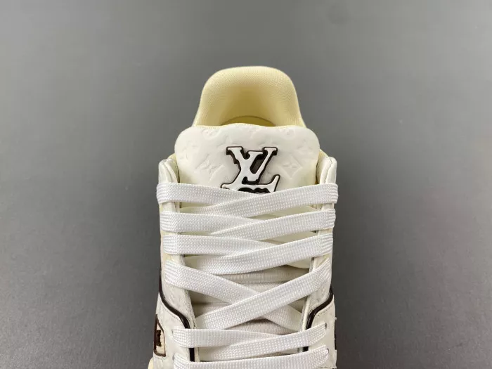 Rep TBkick LV TRAINER SNEAKER 24052406 0118