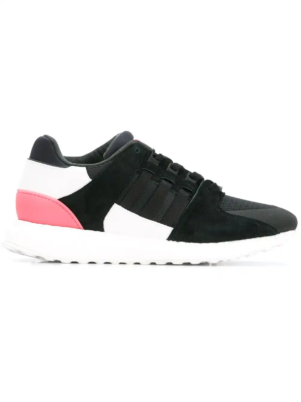 Reps TBkick adidas Equipment Support Ultra sneakers  0125