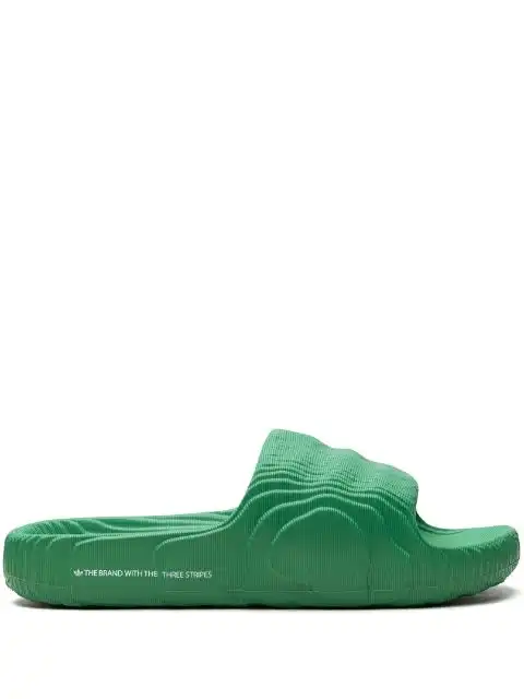 Reps TBkick adidas Adilette 22 