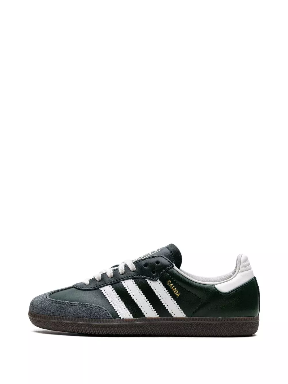 Cheap TBkick adidas x sneakersnstuff  Samba OG 