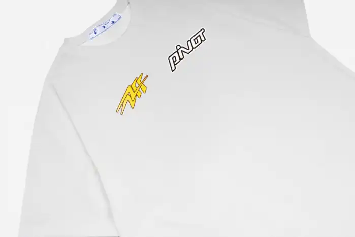 Reps TBkick 0ff-Wh1te T-SHIRT 24062518 0129