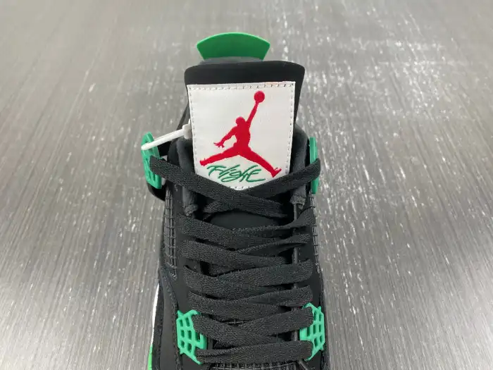 Rep TBkick Jordan 4 Retro SB DR5415-030 0127