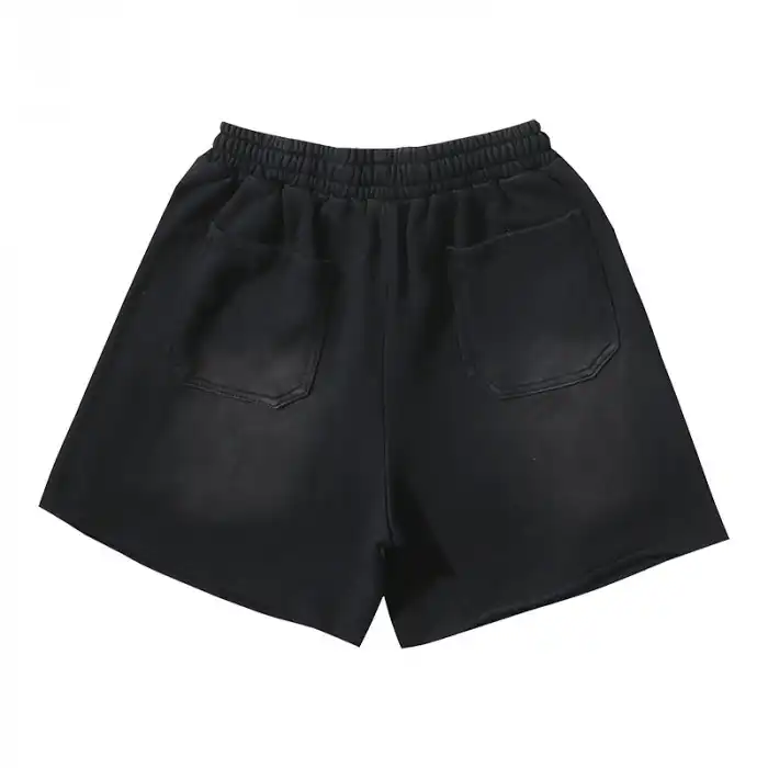 Reps TBkick He11star Shorts 24042602 0129