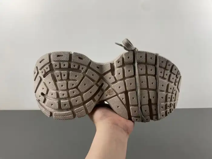 Rep TBkick BLCG 3XL SNEAKER 734731 W3XDC 4001 0122