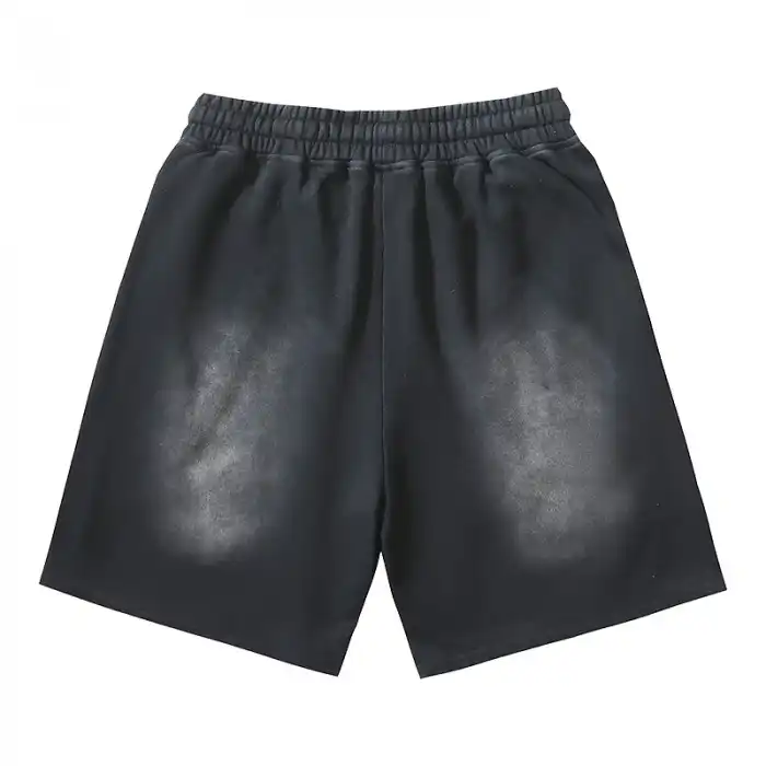 Rep TBkick He11star Shorts 24042608 0129