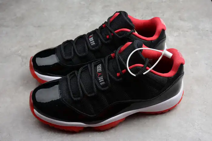 Cheap TBkick Air Jordan 11 Retro Low 