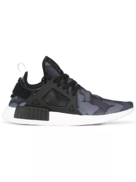 Cheap TBkick adidas NMD_XR1 