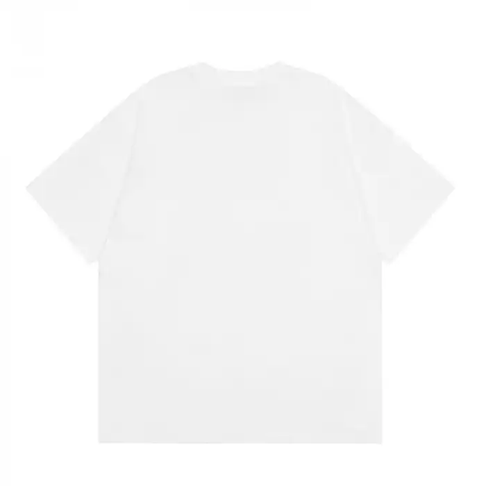 Reps TBkick 0ff-Wh1te T-SHIRT 24062518 0129