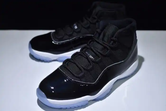 Cheap TBkick Air Jordan 11 Retro 