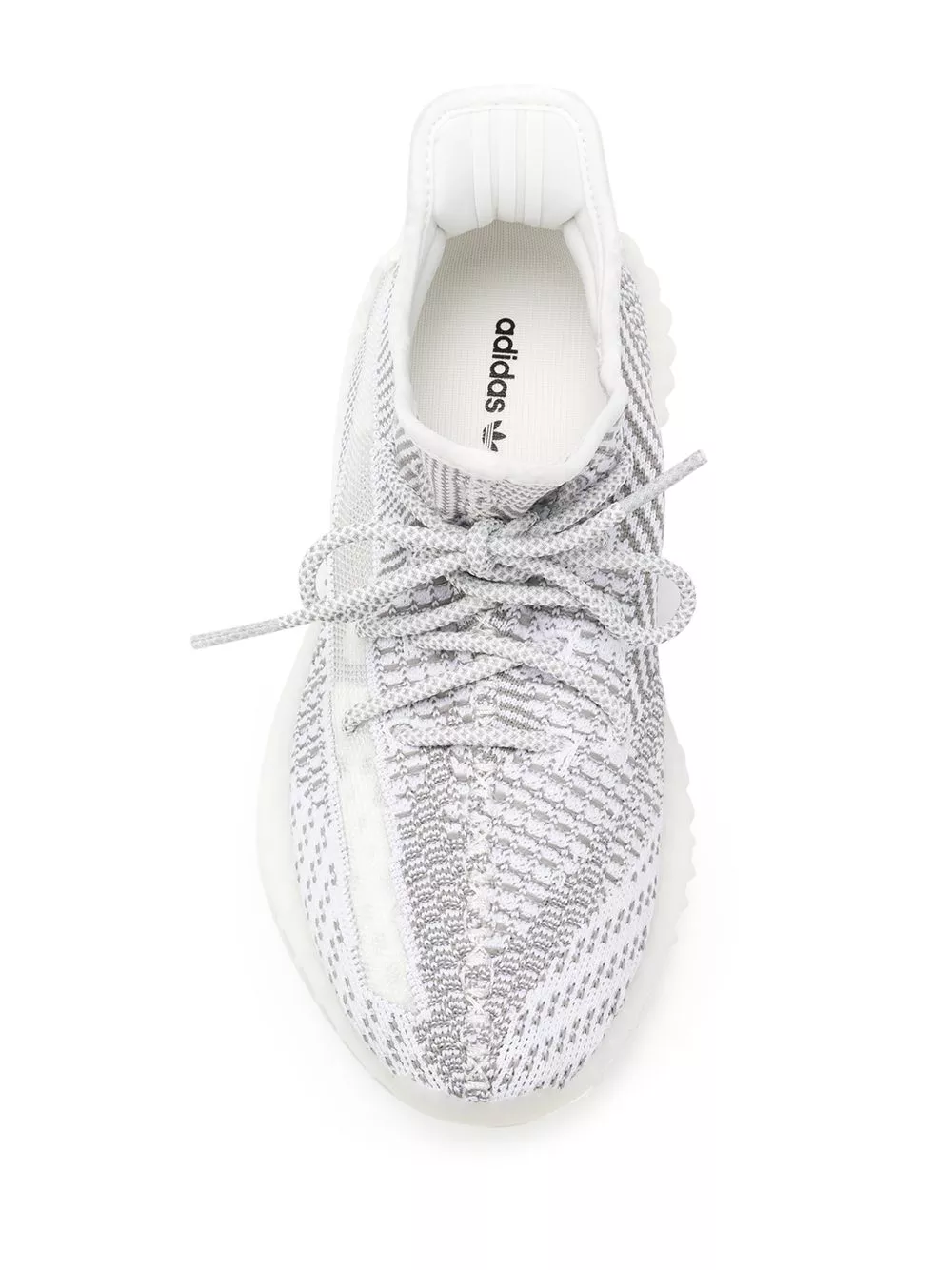 Reps TBkick adidas Yeezy Boost 350 V2 