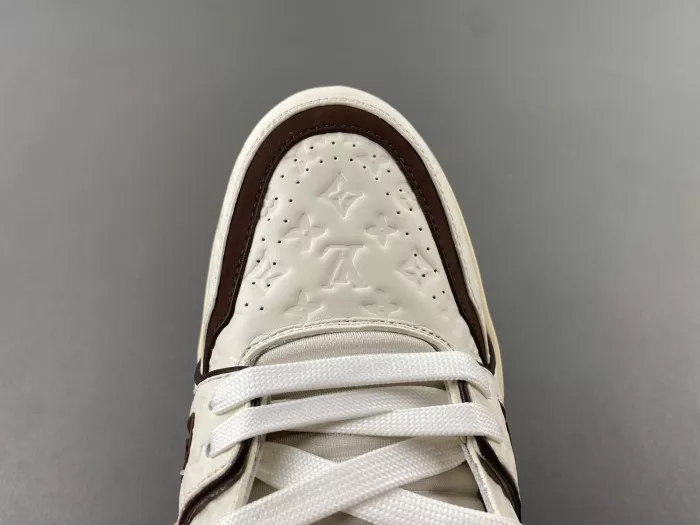 Rep TBkick LV TRAINER SNEAKER 24052406 0118