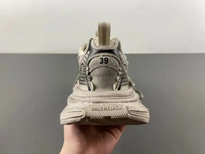 Rep TBkick BLCG 3XL SNEAKER 734731 W3XDC 4001 0122