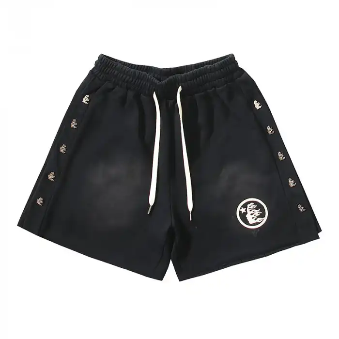 Reps TBkick He11star Shorts 24042602 0129