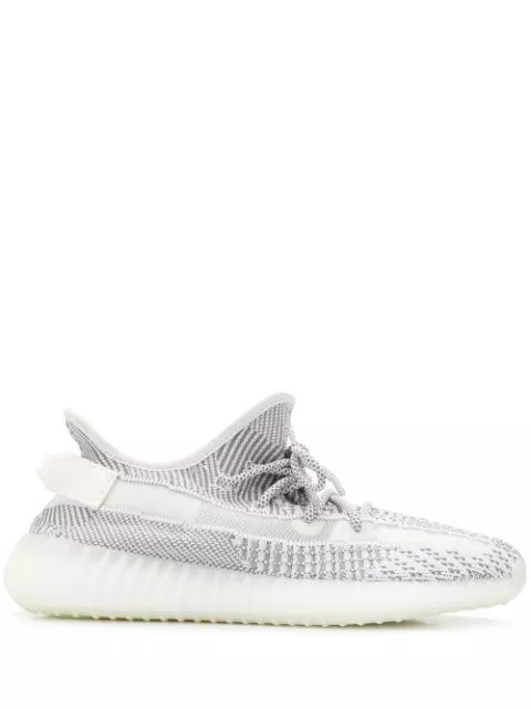 Reps TBkick adidas Yeezy Boost 350 V2 