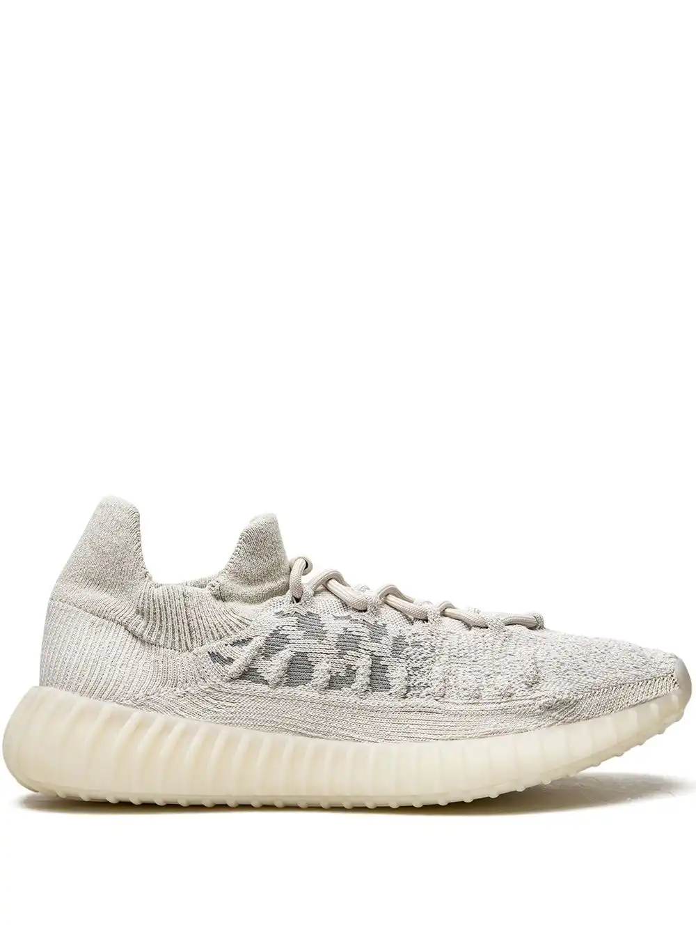 Rep TBkick adidas Yeezy YEEZY Boost 350 V2 CMPCT 