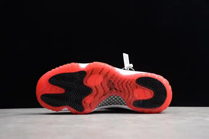 Cheap TBkick Air Jordan 11 Retro Low 