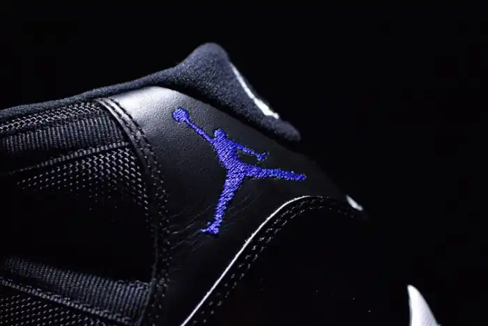 Cheap TBkick Air Jordan 11 Retro 