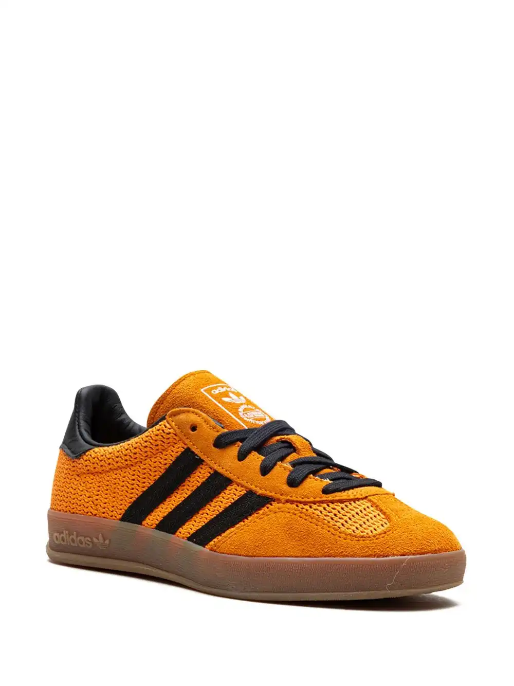 Cheap TBkick adidas Gazelle Indoor 