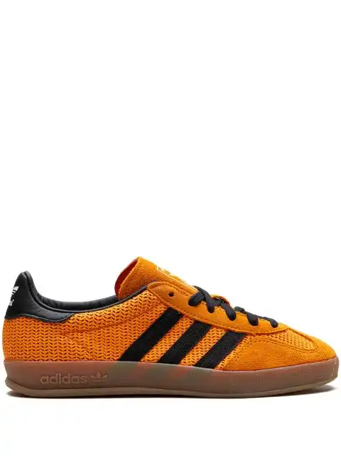 Cheap TBkick adidas Gazelle Indoor 