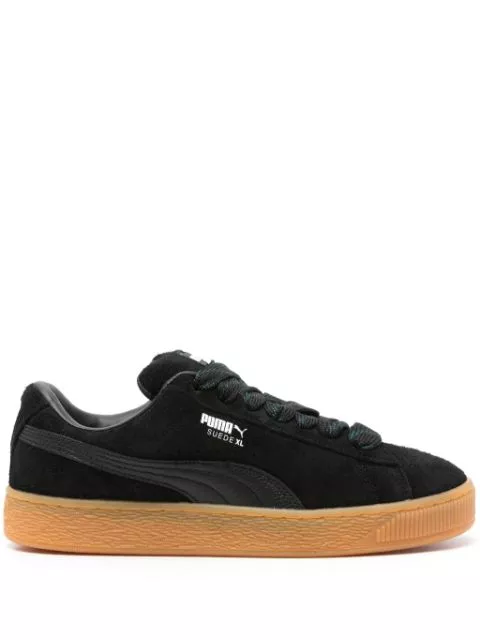 Reps TBkick PUMA Suede XL Flecked sneakers  0115