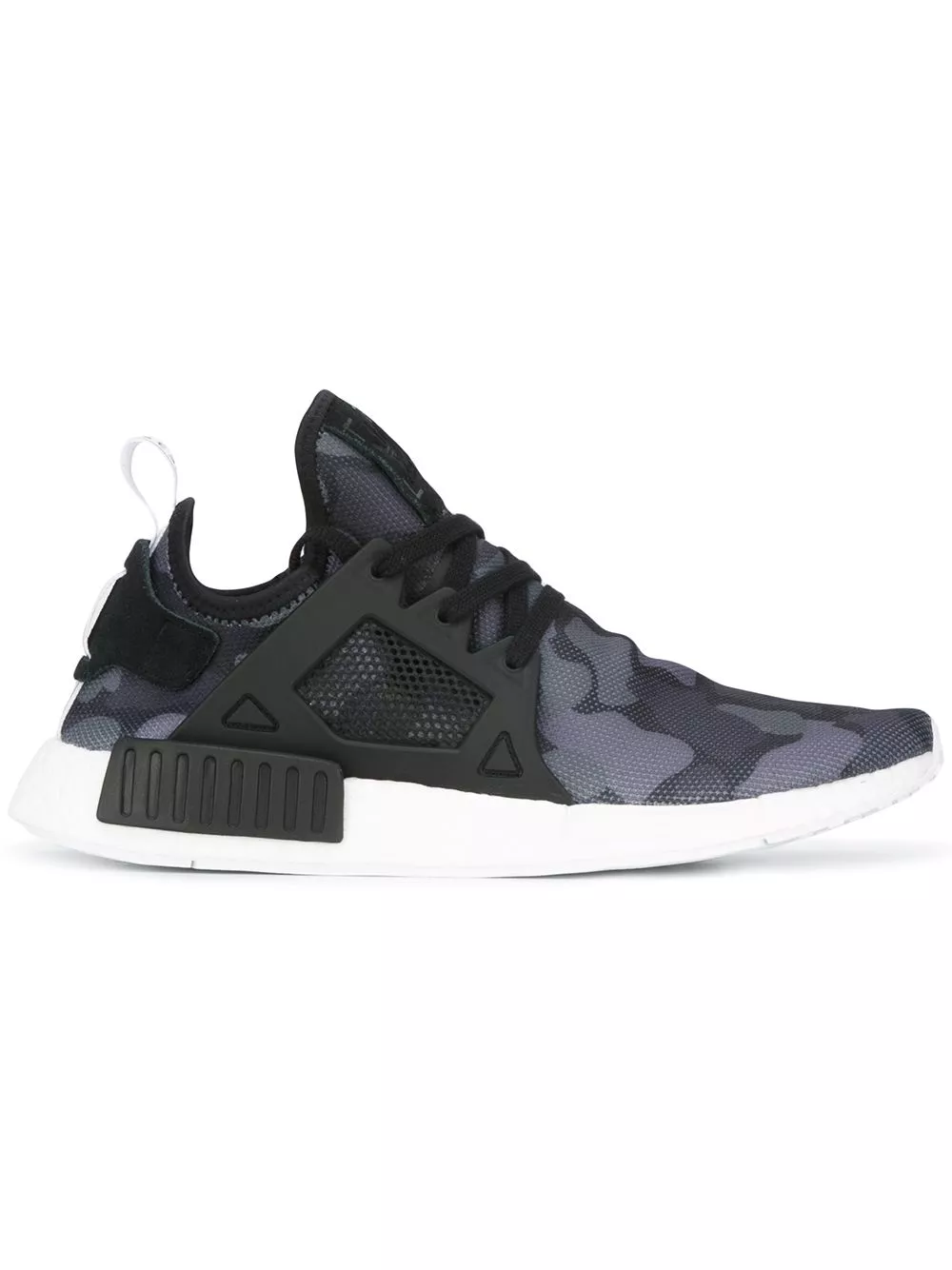 Cheap TBkick adidas NMD_XR1 