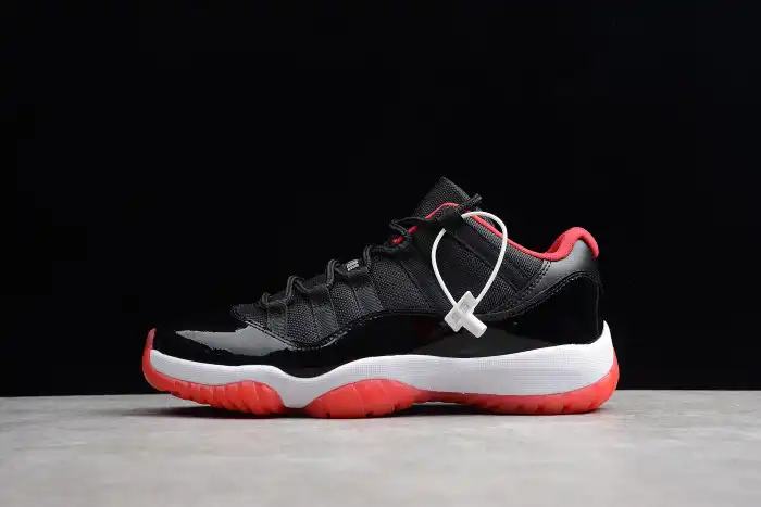 Cheap TBkick Air Jordan 11 Retro Low 