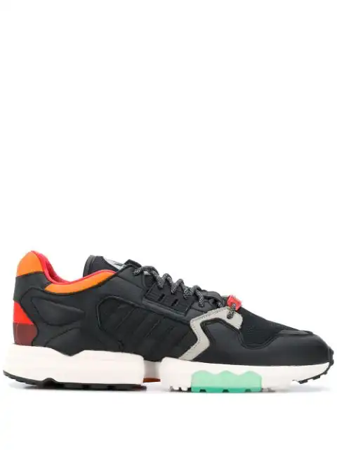 Cheap TBkick adidas ZX Torsion sneakers  0125