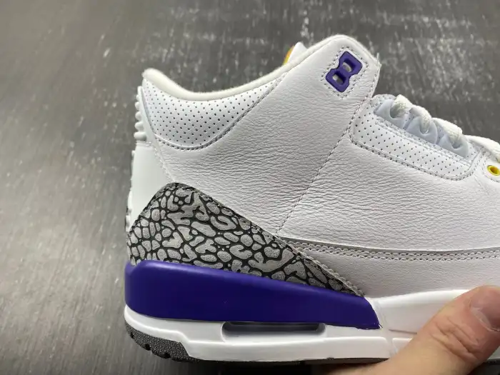 Reps TBkick Jordan 3 Retro Kobe Bryant PE 869802-907 0130