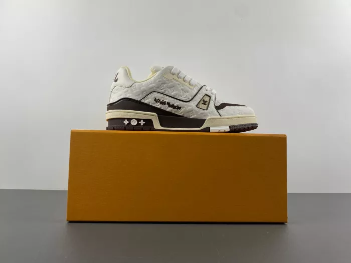 Rep TBkick LV TRAINER SNEAKER 24052406 0118