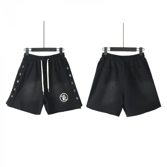 Reps TBkick He11star Shorts 24042602 0129