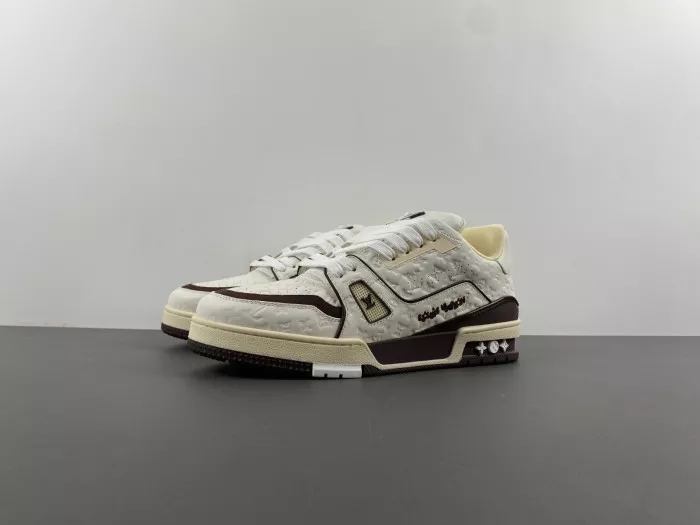 Rep TBkick LV TRAINER SNEAKER 24052406 0118