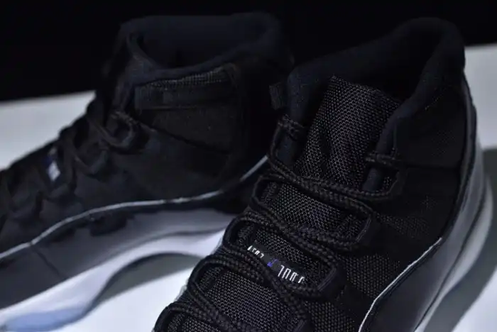 Cheap TBkick Air Jordan 11 Retro 