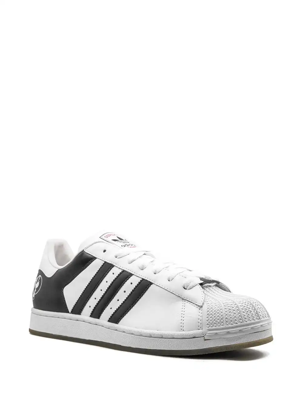 Reps TBkick adidas Superstar 1 (Music) 