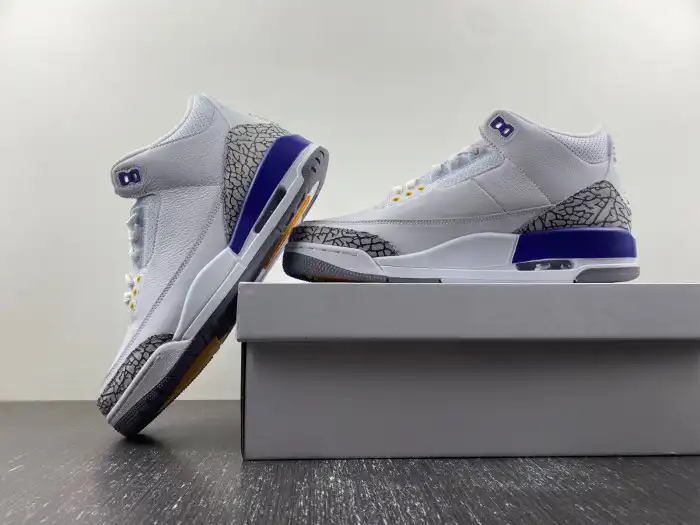 Reps TBkick Jordan 3 Retro Kobe Bryant PE 869802-907 0130