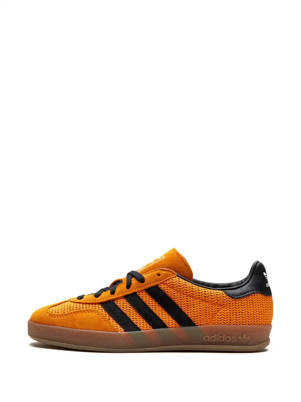 Cheap TBkick adidas Gazelle Indoor 