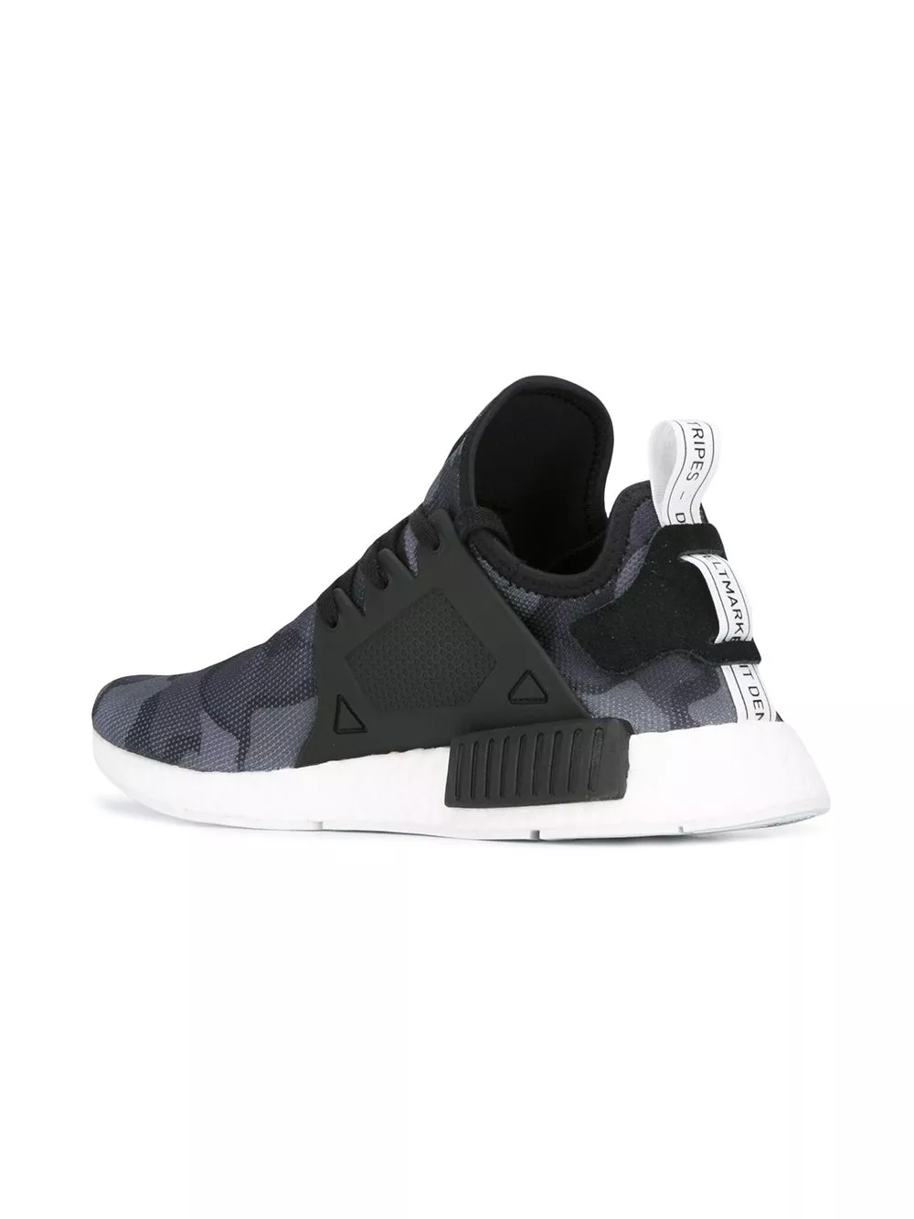 Cheap TBkick adidas NMD_XR1 