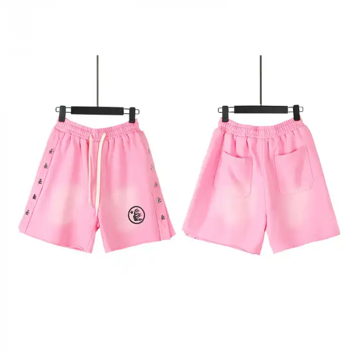 Reps TBkick He11star Shorts 24042602 0129