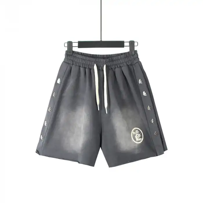 Reps TBkick He11star Shorts 24042602 0129