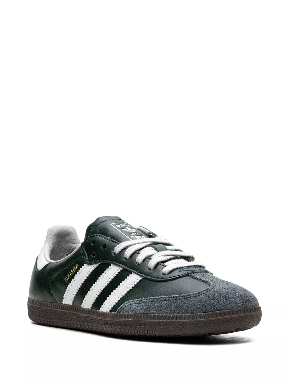 Cheap TBkick adidas x sneakersnstuff  Samba OG 