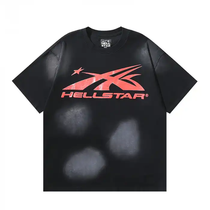 Cheap TBkick He11star T-shirt 24043003 0129