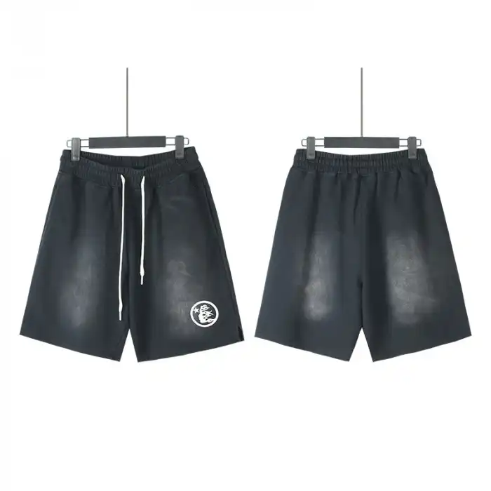 Rep TBkick He11star Shorts 24042608 0129