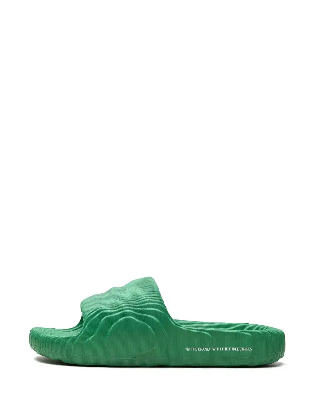 Reps TBkick adidas Adilette 22 