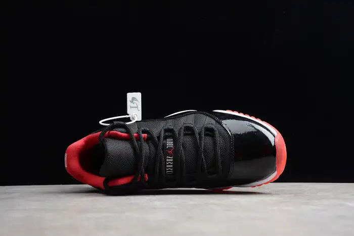 Cheap TBkick Air Jordan 11 Retro Low 